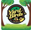 YARDBIRDSTREESERVICE