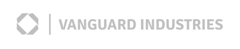 Vanguard Industries