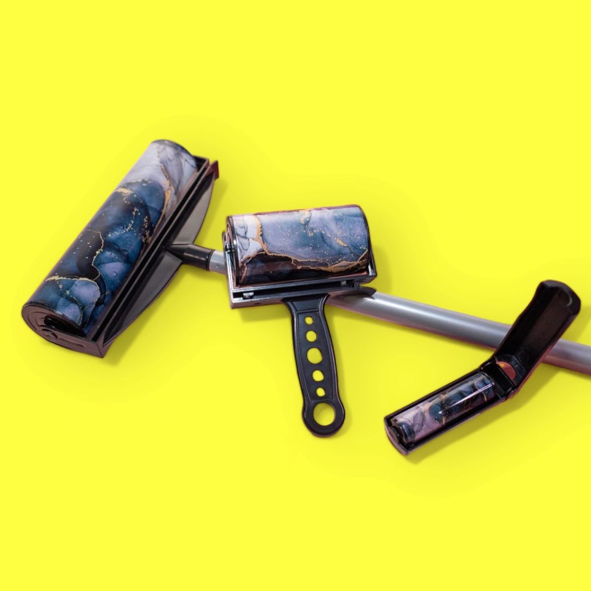 Home Essentials Set