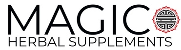 Magic Herbal Supplements