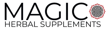 Magic Herbal Supplements