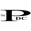 The PDC