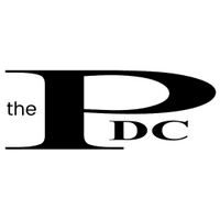 The PDC