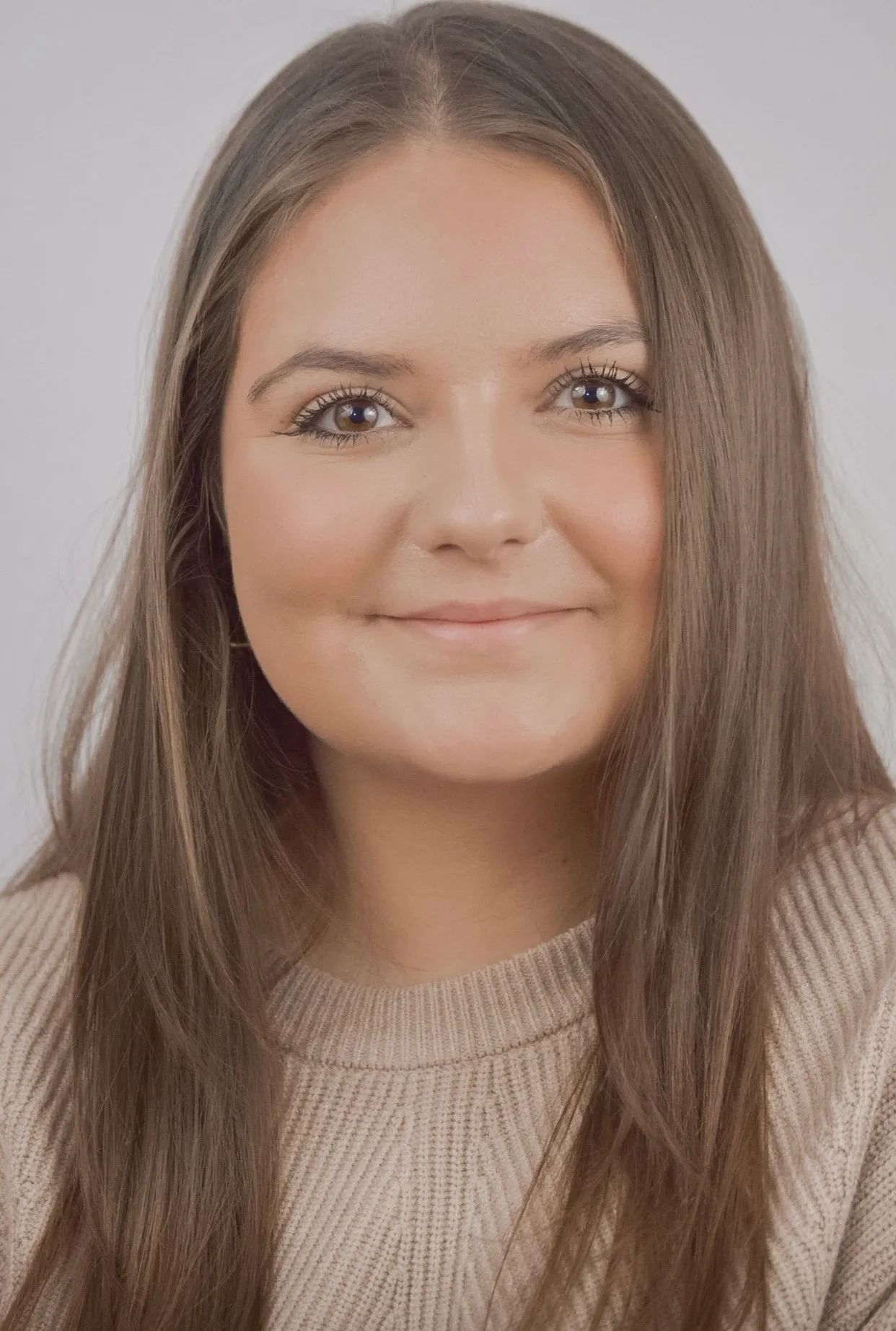 Alisha Lehmann: Redefining Social Media On X - s37faug