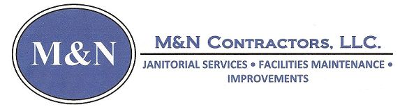 M&N Contractors, LLC