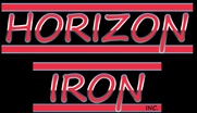 Horizon Iron Inc.