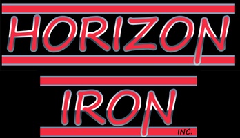 Horizon Iron Inc.