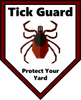 TickGuard