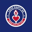 loveparty.us 