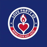loveparty.us 