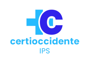 Certioccidente IPS