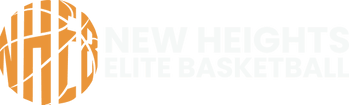 New Heights Elite
