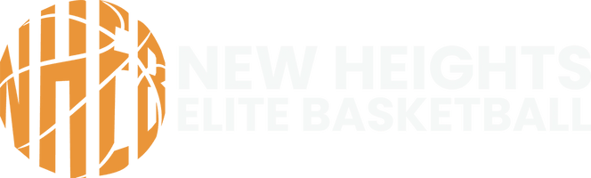 New Heights Elite