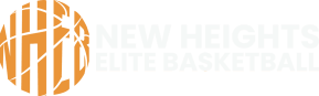 New Heights Elite