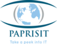 PAPRIS IT SERVICES