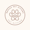 Naples Pet Sitter