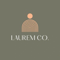 Laurem Co. 