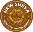 New Surya Terrace Restaurant