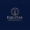 Equitas International Consultants, LLC.