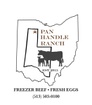 panhandleranch.com