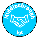 middlesbrough1st.co.uk