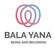 Balayana