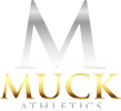 Muck Athletics Inc.