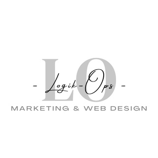 Logik-Ops Marketing & Technology