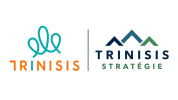 Trinisis
