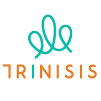 Trinisis