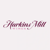Harkins Mill Wines