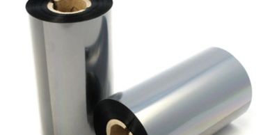 Yaldiz Yaldız varak folyo sıcak baskı sicak baski yaldizi hot stamping foil heat transfer ribbon ttr
