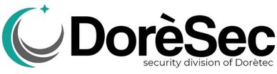 DoreSec division  is specialized in turnkey delivery of  complete machinery and consumables to produ