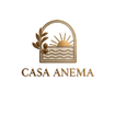 Casa Anema