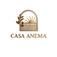 Casa Anema