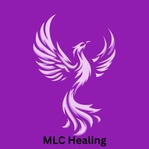 MLC Healing
