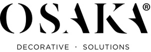 DECORATIVE SOLUTIONS 
