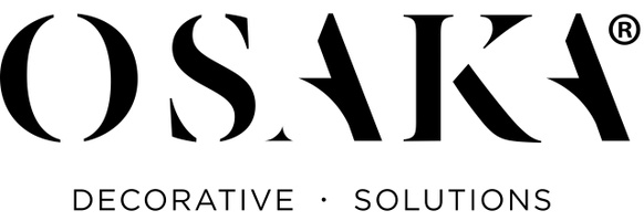 DECORATIVE SOLUTIONS 