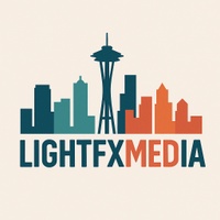 LightFXStudio