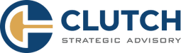 clutchadvisory.com