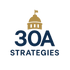 30A Strategies