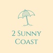 2SunnyCoast.com