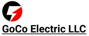 GOCO ELECTRIC