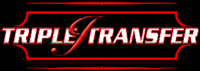 Triple J Transfer, LLC