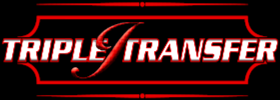 Triple J Transfer, LLC