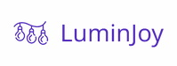 LuminJoy