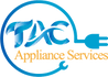 TAC Appliance Services 