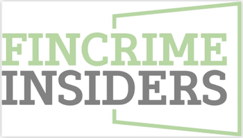 FinCrime Insiders