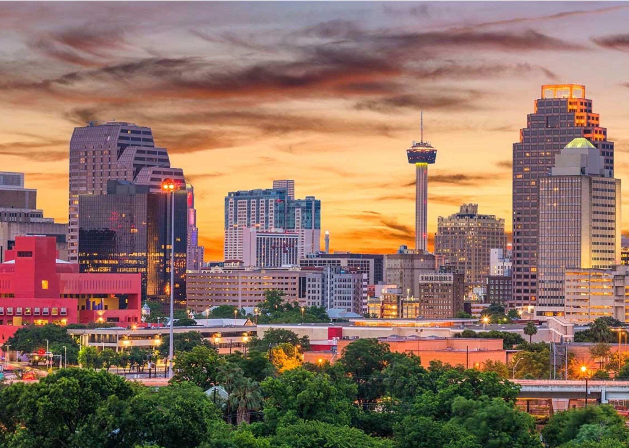 My BMB PROPERTY INVESTORS LLC Buy Homes in San Antonio Converse Texas