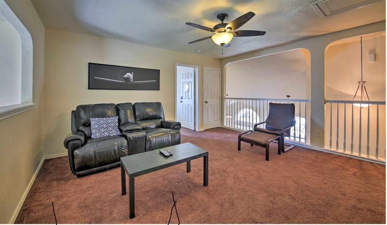 Property Management My Bmb Property Investors Llc